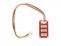 I2C Hub - Crowtail - Elecrow